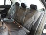 USED 2015 Y MERCEDES-BENZ C-CLASS 2.0 C200 Sport Saloon 4dr Petrol 7G-Tronic+ Euro 6 (s/s) (184 ps) ONLY 58K FROM NEW A/C VGC