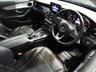 USED 2015 Y MERCEDES-BENZ C-CLASS 2.0 C200 Sport Saloon 4dr Petrol 7G-Tronic+ Euro 6 (s/s) (184 ps) ONLY 58K FROM NEW A/C VGC
