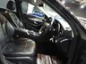 USED 2015 Y MERCEDES-BENZ C-CLASS 2.0 C200 Sport Saloon 4dr Petrol 7G-Tronic+ Euro 6 (s/s) (184 ps) ONLY 58K FROM NEW A/C VGC