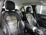 USED 2015 Y MERCEDES-BENZ C-CLASS 2.0 C200 Sport Saloon 4dr Petrol 7G-Tronic+ Euro 6 (s/s) (184 ps) ONLY 58K FROM NEW A/C VGC