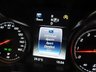 USED 2015 Y MERCEDES-BENZ C-CLASS 2.0 C200 Sport Saloon 4dr Petrol 7G-Tronic+ Euro 6 (s/s) (184 ps) ONLY 58K FROM NEW A/C VGC