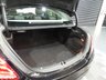 USED 2015 Y MERCEDES-BENZ C-CLASS 2.0 C200 Sport Saloon 4dr Petrol 7G-Tronic+ Euro 6 (s/s) (184 ps) ONLY 58K FROM NEW A/C VGC