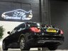 USED 2015 Y MERCEDES-BENZ C-CLASS 2.0 C200 Sport Saloon 4dr Petrol 7G-Tronic+ Euro 6 (s/s) (184 ps) ONLY 58K FROM NEW A/C VGC