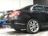 USED 2015 Y MERCEDES-BENZ C-CLASS 2.0 C200 Sport Saloon 4dr Petrol 7G-Tronic+ Euro 6 (s/s) (184 ps) ONLY 58K FROM NEW A/C VGC