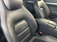 USED 2013 63 MERCEDES-BENZ E CLASS 2.1 E220 CDI AMG Sport Cabriolet 2dr Diesel G-Tronic+ Euro 5 (s/s) (170 ps) 