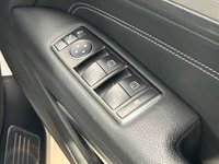 USED 2013 63 MERCEDES-BENZ E CLASS 2.1 E220 CDI AMG Sport Cabriolet 2dr Diesel G-Tronic+ Euro 5 (s/s) (170 ps) 