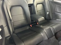 USED 2013 63 MERCEDES-BENZ E CLASS 2.1 E220 CDI AMG Sport Cabriolet 2dr Diesel G-Tronic+ Euro 5 (s/s) (170 ps) 
