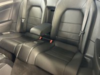 USED 2013 63 MERCEDES-BENZ E CLASS 2.1 E220 CDI AMG Sport Cabriolet 2dr Diesel G-Tronic+ Euro 5 (s/s) (170 ps) 