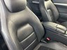 USED 2013 63 MERCEDES-BENZ E CLASS 2.1 E220 CDI AMG Sport Cabriolet 2dr Diesel G-Tronic+ Euro 5 (s/s) (170 ps) 