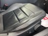 USED 2013 63 MERCEDES-BENZ E CLASS 2.1 E220 CDI AMG Sport Cabriolet 2dr Diesel G-Tronic+ Euro 5 (s/s) (170 ps) 