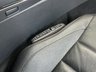 USED 2013 63 MERCEDES-BENZ E CLASS 2.1 E220 CDI AMG Sport Cabriolet 2dr Diesel G-Tronic+ Euro 5 (s/s) (170 ps) 