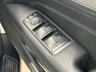 USED 2013 63 MERCEDES-BENZ E CLASS 2.1 E220 CDI AMG Sport Cabriolet 2dr Diesel G-Tronic+ Euro 5 (s/s) (170 ps) 