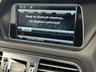 USED 2013 63 MERCEDES-BENZ E CLASS 2.1 E220 CDI AMG Sport Cabriolet 2dr Diesel G-Tronic+ Euro 5 (s/s) (170 ps) 