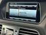 USED 2013 63 MERCEDES-BENZ E CLASS 2.1 E220 CDI AMG Sport Cabriolet 2dr Diesel G-Tronic+ Euro 5 (s/s) (170 ps) 
