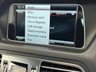 USED 2013 63 MERCEDES-BENZ E CLASS 2.1 E220 CDI AMG Sport Cabriolet 2dr Diesel G-Tronic+ Euro 5 (s/s) (170 ps) 