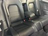 USED 2013 63 MERCEDES-BENZ E CLASS 2.1 E220 CDI AMG Sport Cabriolet 2dr Diesel G-Tronic+ Euro 5 (s/s) (170 ps) 