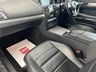 USED 2013 63 MERCEDES-BENZ E CLASS 2.1 E220 CDI AMG Sport Cabriolet 2dr Diesel G-Tronic+ Euro 5 (s/s) (170 ps) 