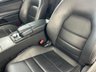 USED 2013 63 MERCEDES-BENZ E CLASS 2.1 E220 CDI AMG Sport Cabriolet 2dr Diesel G-Tronic+ Euro 5 (s/s) (170 ps) 