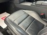 USED 2013 63 MERCEDES-BENZ E CLASS 2.1 E220 CDI AMG Sport Cabriolet 2dr Diesel G-Tronic+ Euro 5 (s/s) (170 ps) 