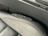 USED 2013 63 MERCEDES-BENZ E CLASS 2.1 E220 CDI AMG Sport Cabriolet 2dr Diesel G-Tronic+ Euro 5 (s/s) (170 ps) 