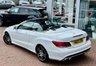 USED 2013 63 MERCEDES-BENZ E CLASS 2.1 E220 CDI AMG Sport Cabriolet 2dr Diesel G-Tronic+ Euro 5 (s/s) (170 ps) 