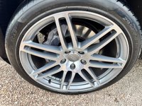 USED 2014 64 AUDI Q7 3.0 TDI V6 S line Plus SUV 5dr Diesel Tiptronic quattro Euro 5 (s/s) (245 ps) IMMACULATE EXAMPLE WITH ONLY 9990 MILES, FULL SERVICE HISTORY, HAS TO BE SEEN, LIKE ITS JUST COME OUT OF THE SHOWROOM.