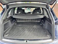 USED 2014 64 AUDI Q7 3.0 TDI V6 S line Plus SUV 5dr Diesel Tiptronic quattro Euro 5 (s/s) (245 ps) IMMACULATE EXAMPLE WITH ONLY 9990 MILES, FULL SERVICE HISTORY, HAS TO BE SEEN, LIKE ITS JUST COME OUT OF THE SHOWROOM.