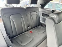 USED 2014 64 AUDI Q7 3.0 TDI V6 S line Plus SUV 5dr Diesel Tiptronic quattro Euro 5 (s/s) (245 ps) IMMACULATE EXAMPLE WITH ONLY 9990 MILES, FULL SERVICE HISTORY, HAS TO BE SEEN, LIKE ITS JUST COME OUT OF THE SHOWROOM.