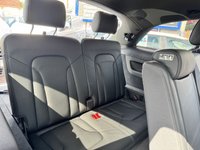 USED 2014 64 AUDI Q7 3.0 TDI V6 S line Plus SUV 5dr Diesel Tiptronic quattro Euro 5 (s/s) (245 ps) IMMACULATE EXAMPLE WITH ONLY 9990 MILES, FULL SERVICE HISTORY, HAS TO BE SEEN, LIKE ITS JUST COME OUT OF THE SHOWROOM.