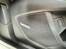 USED 2014 64 AUDI Q7 3.0 TDI V6 S line Plus SUV 5dr Diesel Tiptronic quattro Euro 5 (s/s) (245 ps) IMMACULATE EXAMPLE WITH ONLY 9990 MILES, FULL SERVICE HISTORY, HAS TO BE SEEN, LIKE ITS JUST COME OUT OF THE SHOWROOM.