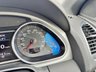 USED 2014 64 AUDI Q7 3.0 TDI V6 S line Plus SUV 5dr Diesel Tiptronic quattro Euro 5 (s/s) (245 ps) IMMACULATE EXAMPLE WITH ONLY 9990 MILES, FULL SERVICE HISTORY, HAS TO BE SEEN, LIKE ITS JUST COME OUT OF THE SHOWROOM.
