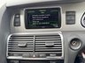 USED 2014 64 AUDI Q7 3.0 TDI V6 S line Plus SUV 5dr Diesel Tiptronic quattro Euro 5 (s/s) (245 ps) IMMACULATE EXAMPLE WITH ONLY 9990 MILES, FULL SERVICE HISTORY, HAS TO BE SEEN, LIKE ITS JUST COME OUT OF THE SHOWROOM.