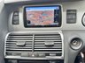 USED 2014 64 AUDI Q7 3.0 TDI V6 S line Plus SUV 5dr Diesel Tiptronic quattro Euro 5 (s/s) (245 ps) IMMACULATE EXAMPLE WITH ONLY 9990 MILES, FULL SERVICE HISTORY, HAS TO BE SEEN, LIKE ITS JUST COME OUT OF THE SHOWROOM.