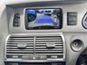 USED 2014 64 AUDI Q7 3.0 TDI V6 S line Plus SUV 5dr Diesel Tiptronic quattro Euro 5 (s/s) (245 ps) IMMACULATE EXAMPLE WITH ONLY 9990 MILES, FULL SERVICE HISTORY, HAS TO BE SEEN, LIKE ITS JUST COME OUT OF THE SHOWROOM.