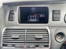 USED 2014 64 AUDI Q7 3.0 TDI V6 S line Plus SUV 5dr Diesel Tiptronic quattro Euro 5 (s/s) (245 ps) IMMACULATE EXAMPLE WITH ONLY 9990 MILES, FULL SERVICE HISTORY, HAS TO BE SEEN, LIKE ITS JUST COME OUT OF THE SHOWROOM.