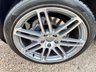 USED 2014 64 AUDI Q7 3.0 TDI V6 S line Plus SUV 5dr Diesel Tiptronic quattro Euro 5 (s/s) (245 ps) IMMACULATE EXAMPLE WITH ONLY 9990 MILES, FULL SERVICE HISTORY, HAS TO BE SEEN, LIKE ITS JUST COME OUT OF THE SHOWROOM.