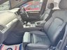 USED 2014 64 AUDI Q7 3.0 TDI V6 S line Plus SUV 5dr Diesel Tiptronic quattro Euro 5 (s/s) (245 ps) IMMACULATE EXAMPLE WITH ONLY 9990 MILES, FULL SERVICE HISTORY, HAS TO BE SEEN, LIKE ITS JUST COME OUT OF THE SHOWROOM.