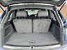 USED 2014 64 AUDI Q7 3.0 TDI V6 S line Plus SUV 5dr Diesel Tiptronic quattro Euro 5 (s/s) (245 ps) IMMACULATE EXAMPLE WITH ONLY 9990 MILES, FULL SERVICE HISTORY, HAS TO BE SEEN, LIKE ITS JUST COME OUT OF THE SHOWROOM.