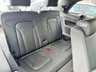 USED 2014 64 AUDI Q7 3.0 TDI V6 S line Plus SUV 5dr Diesel Tiptronic quattro Euro 5 (s/s) (245 ps) IMMACULATE EXAMPLE WITH ONLY 9990 MILES, FULL SERVICE HISTORY, HAS TO BE SEEN, LIKE ITS JUST COME OUT OF THE SHOWROOM.