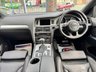 USED 2014 64 AUDI Q7 3.0 TDI V6 S line Plus SUV 5dr Diesel Tiptronic quattro Euro 5 (s/s) (245 ps) IMMACULATE EXAMPLE WITH ONLY 9990 MILES, FULL SERVICE HISTORY, HAS TO BE SEEN, LIKE ITS JUST COME OUT OF THE SHOWROOM.