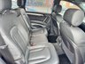 USED 2014 64 AUDI Q7 3.0 TDI V6 S line Plus SUV 5dr Diesel Tiptronic quattro Euro 5 (s/s) (245 ps) IMMACULATE EXAMPLE WITH ONLY 9990 MILES, FULL SERVICE HISTORY, HAS TO BE SEEN, LIKE ITS JUST COME OUT OF THE SHOWROOM.