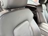 USED 2014 64 AUDI Q7 3.0 TDI V6 S line Plus SUV 5dr Diesel Tiptronic quattro Euro 5 (s/s) (245 ps) IMMACULATE EXAMPLE WITH ONLY 9990 MILES, FULL SERVICE HISTORY, HAS TO BE SEEN, LIKE ITS JUST COME OUT OF THE SHOWROOM.