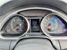 USED 2014 64 AUDI Q7 3.0 TDI V6 S line Plus SUV 5dr Diesel Tiptronic quattro Euro 5 (s/s) (245 ps) IMMACULATE EXAMPLE WITH ONLY 9990 MILES, FULL SERVICE HISTORY, HAS TO BE SEEN, LIKE ITS JUST COME OUT OF THE SHOWROOM.