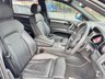 USED 2014 64 AUDI Q7 3.0 TDI V6 S line Plus SUV 5dr Diesel Tiptronic quattro Euro 5 (s/s) (245 ps) IMMACULATE EXAMPLE WITH ONLY 9990 MILES, FULL SERVICE HISTORY, HAS TO BE SEEN, LIKE ITS JUST COME OUT OF THE SHOWROOM.