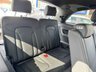 USED 2014 64 AUDI Q7 3.0 TDI V6 S line Plus SUV 5dr Diesel Tiptronic quattro Euro 5 (s/s) (245 ps) IMMACULATE EXAMPLE WITH ONLY 9990 MILES, FULL SERVICE HISTORY, HAS TO BE SEEN, LIKE ITS JUST COME OUT OF THE SHOWROOM.