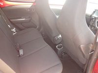 USED 2020 20 PEUGEOT 108 1.0 Allure Hatchback 5dr Petrol Manual Euro 6 (s/s) (72 ps) 