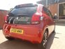 USED 2020 20 PEUGEOT 108 1.0 Allure Hatchback 5dr Petrol Manual Euro 6 (s/s) (72 ps) 
