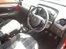 USED 2020 20 PEUGEOT 108 1.0 Allure Hatchback 5dr Petrol Manual Euro 6 (s/s) (72 ps) 