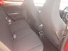 USED 2020 20 PEUGEOT 108 1.0 Allure Hatchback 5dr Petrol Manual Euro 6 (s/s) (72 ps) 