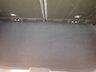USED 2020 20 PEUGEOT 108 1.0 Allure Hatchback 5dr Petrol Manual Euro 6 (s/s) (72 ps) 